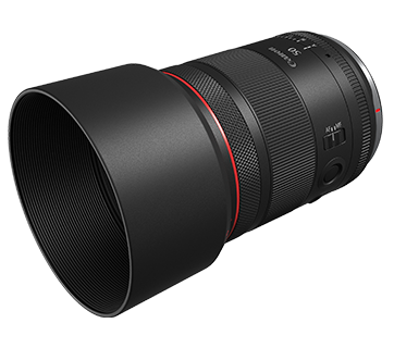 【超美品】Canon EF50mm F1.4 USM Canon EF 50mm f/1.4 USM Standard and Medium Telephoto Lens